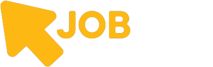 Human Resources Logo