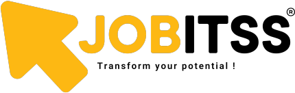 Human Resources Logo